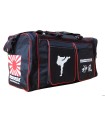 Kamikaze Sport- und Wochenendtasche