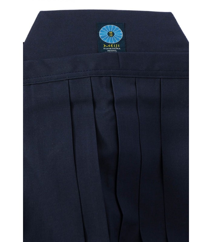 HAKAMA PREISGÜNSTIG (MEIJI, Taiwan-Import)