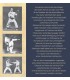 Buch Karatedo Kyohan, Lehrmuster des Weges der leeren Hand, Funakoshi Gichin, deutsch