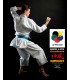 Karategui Kamikaze, modelo NEW LIFE EXCELLENCE-WKF TOKYO Special Edition 2020