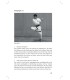 BUCH NAKA TATSUYA Zentrale Konzepte des Budô-Karate, deutsch