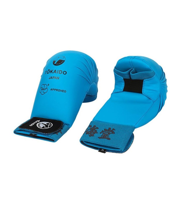 Karate MITT TOKAIDO, WKF Approved