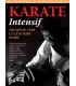 Livre KARATE Intensif - Tremplin vers la ceinture noire, Hirokazu KANAZAWA, français