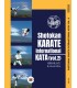 Buch SHOTOKAN KARATE INTERNATIONAL (SKI) KATA vol. 2, Hirokazu KANAZAWA