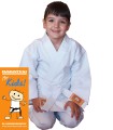 Karategi for KIDS (ECO), by KAMIKAZE