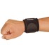 Bracelet de compression ajustable Arquer