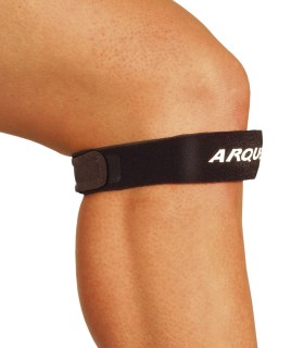 Infrapatelar strap Arquer SPORT PROTECTIONS