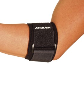 Elbow strap Arquer SPORT PROTECTIONS