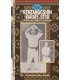 Libro RENTANGOSHIN KARATE JITSU (1928) del maestro Gichin FUNAKOSHI, cubierta dura, inglés