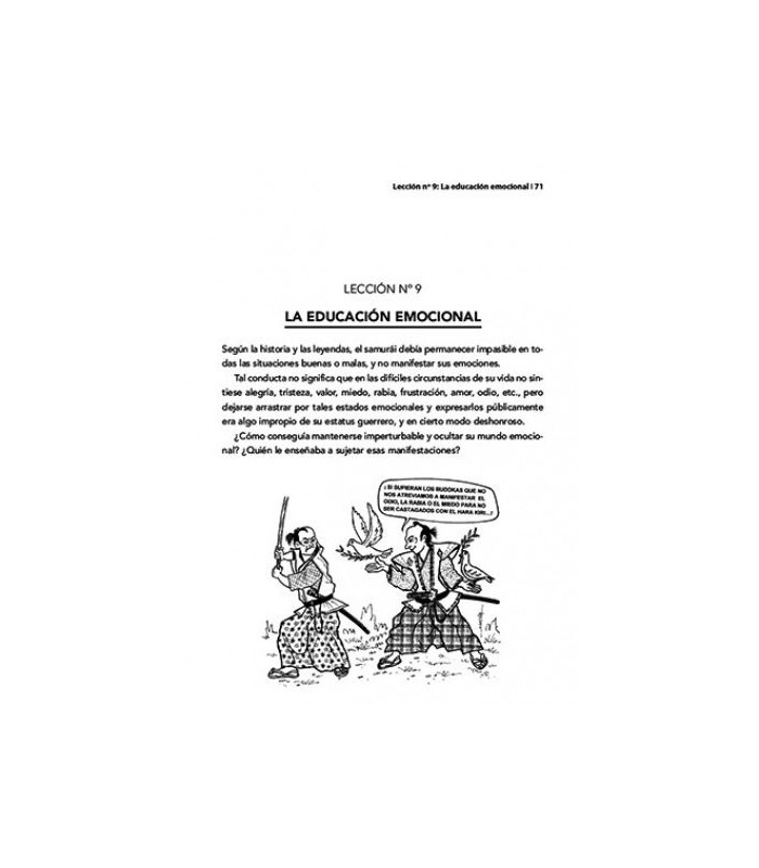 Libro SÉ TU EL MAESTRO QUE BUSCAS, J. Santos Nalda Albiac y otros, español