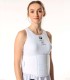 Protection féminin Tokaido Body Protector Pro Lad Ultra Lightweight, WKF Approved