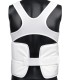 WKF Approved Tokaido Body Protector Pro Lady Ultra Lightweight