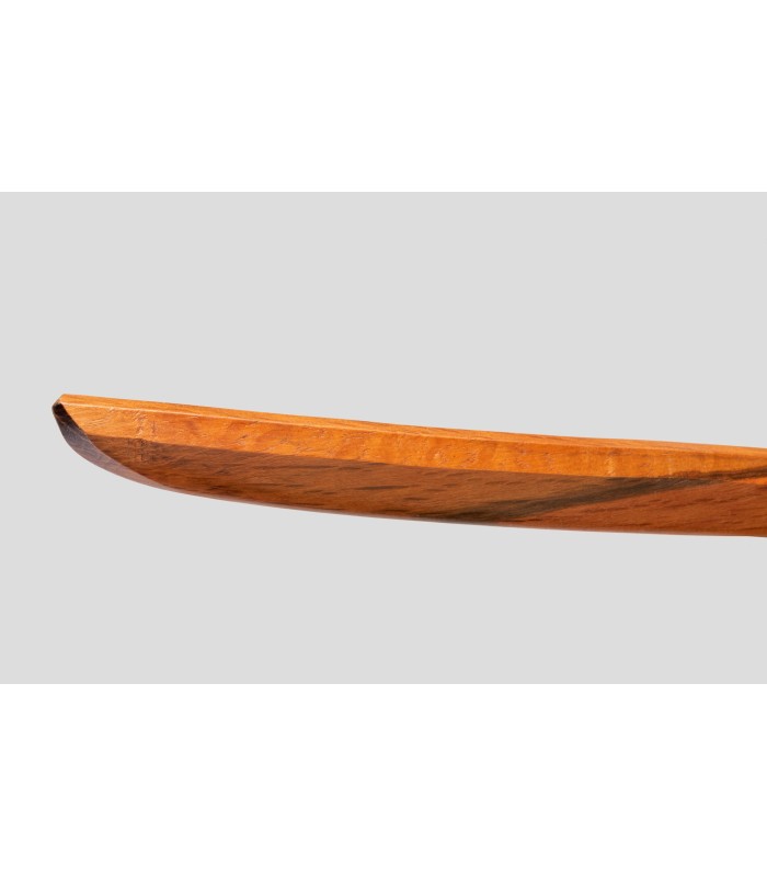 Bokken aus Eiche