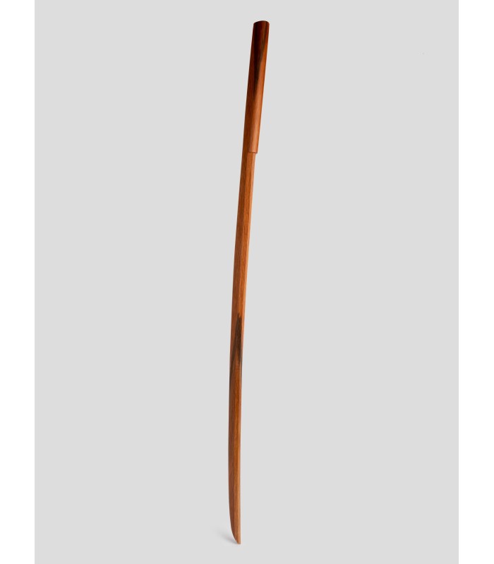 Bokken de roble