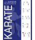 Los Juegos en las clases de Karate, Manuel Capetillo Blanco