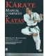 KÁRATE, Manual Completo de KATAS, Hirokazu Kanazawa