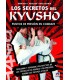 Libro Los Secretos del Kyusho De Stefan Reinisch,Juergen Hoeller -  Buscalibre