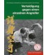 Livro KARATE IN DER PRAXIS, die komplette Serie Band 1 bis 6, Masatoshi NAKAYAMA, alemão