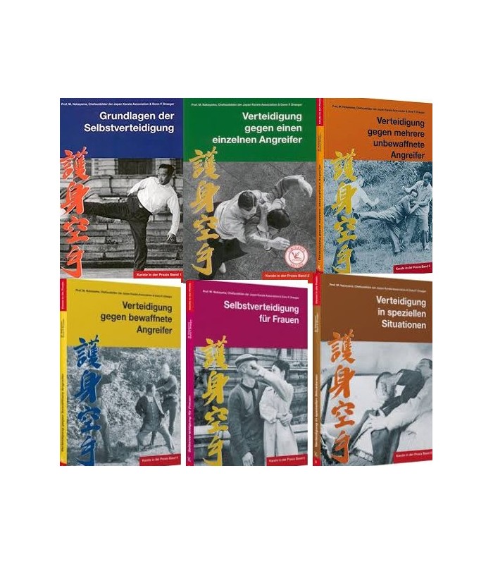 book Lehrbuch Mikrosystemtechnik: Anwendungen, Grundlagen, Materialien und