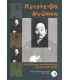 Book KARATE-DO NYUMON, Gichin FUNAKOSHI, German