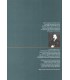 Buch KARATE-DO NYUMON, Gichin FUNAKOSHI, deutsch