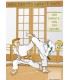 Livre Mein Erstes Karate-Buch, der Weg der Kinder, Fiore Tartaglia, allemagne