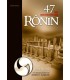 Livre Die Geschichte der 47 Ronin, John Allyn, allemagne