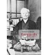 Buch Karate-dô Mein Weg, Funakoshi Gichin, deutsch