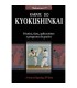 Libros KARATE-DO KYOKUSHINKAI, Vol.1