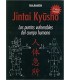 Libro JINTAI KYUSHO - Los puntos vulnerables del cuerpo humano, Pau-Ramon Planellas, español