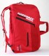 NEW Kamikaze SPORTS BAG and BACKPACK TOKYO SPECIAL EDITION 2020, black or red