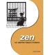 Libro ZEN - Un camino hacia tí mismo