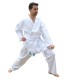 Karategui Sunrise by Kamikaze ideal para principiantes