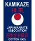 Karategi Kamikaze-SPECIAL/JUNIOR