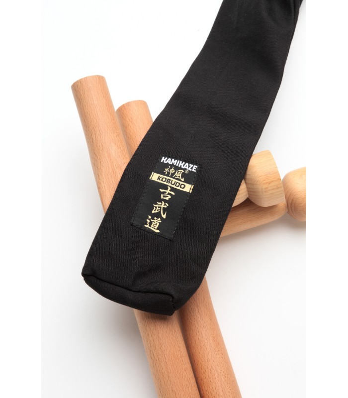 Capa KAMIKAZE para TONFA