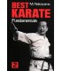 Libro BEST KARATE M. NAKAYAMA, Vol.02 Inglês