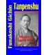 Livro Tanpenshu Funakoshi Gichin, McCarthy, inglês