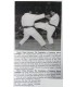 Livro MASTER MASAO KAWASOE 8th DAN, The Foundations of Shotokan, Dr. Clive Layton, Inglês