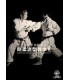 Buch GOJU-RYU KATA SERIES vol.1, Japan Karatedo Gojukai Association, englisch + japanisch BOK-203