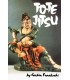 Book TO-TE JITSU G.FUNAKOSHI, paperback, english