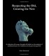 Book CHRIS DENWOOD - Respecting the Old, Creating the New, English