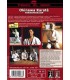 DVD Okinawa Karate Uechi ryu, Goju ryu, Shorin ryu, Volume 2