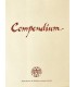 Libro COMPENDIUM WKSA, M. Opeloski, comprende HEIAN OYO, inglese