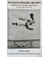 Libro MASAO KAWASOE, 8th DAN Recollections of a Karate Master, by Dr. Clive Layton, inglés