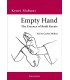 Livre EMPTY HAND The Essence of Budô Karate par MABUNI, Ken-Ei, anglais