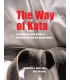 Book THE WAY OF KATA, Lawrence KANE + Chris WILDER, english