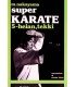 Libro SUPER KARATE M. NAKAYAMA, italiano Vol.5