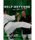 DVD « Self-defense »-Nihon Tai Jitsu de Philippe Avril