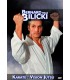 Série de DVD "KARATÉ JUTSU - Shotokan kata Bunkai", Bernard BILICKI, VOL.2