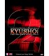 DVD "KYUSHO waza l'Art des points vitaux", Serge REBOIS –VOL.2